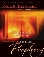 Understanding_End_Times_Prophecy_A_Comprehensive_Approach_Paul_Benware (4).pdf